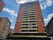 Apartamento en Venta en El Paraiso, Caracas