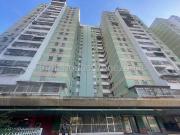 Apartamento en Venta en El Paraiso, Caracas