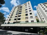 Apartamento en Venta en El Paraiso, Caracas
