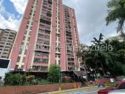 Apartamento en Venta en El Paraiso, Caracas Apartamento en Venta en El Paraiso, Caracas