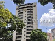 Apartamento en Venta en El Paraiso, Caracas