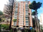 Apartamento en Venta en El Paraiso, Caracas Apartamento en Venta en El Paraiso, Caracas