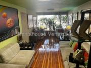 Apartamento en Venta en El Paraiso, Caracas