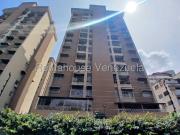 Apartamento en Venta en El Paraiso, Caracas