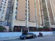 Apartamento en Venta en El Paraiso, Caracas