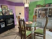 Apartamento en Venta en El Paraiso, Caracas