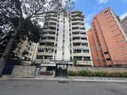 Apartamento en Venta en El Paraiso, Caracas