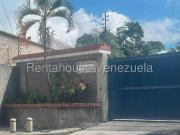 Apartamento en Venta en El Paraiso, Caracas