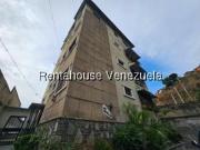 Apartamento en Venta en El Paraiso, Caracas Apartamento en Venta en El Paraiso, Caracas