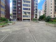 Apartamento en Venta en El Paraiso, Caracas Apartamento en Venta en El Paraiso, Caracas