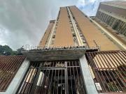 Apartamento en Venta en El Paraiso, Caracas