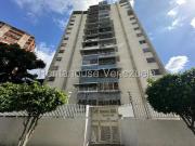 Apartamento en Venta en El Paraiso, Caracas