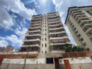 Apartamento en Venta en El Paraiso, Caracas