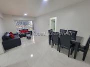 Apartamento en Venta en El Paraíso Distrito Federal 85...