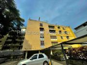 Apartamento en Venta en El Paraíso EL Paraiso Distrito...