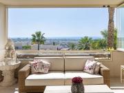 Apartamento en venta en El Paraiso, Málaga Costa del Sol