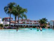 Apartamento en venta en El Paraiso, Málaga Costa del Sol