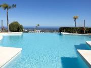 Apartamento en venta en El Paraiso, Málaga Costa del Sol