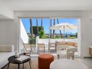 Apartamento en venta en El Paraiso, Málaga Costa del Sol