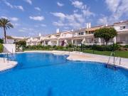 Apartamento en venta en El Paraiso, Málaga Costa del Sol