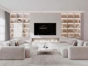 Apartamento en venta en El Paraiso, Málaga Costa del Sol