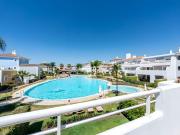 Apartamento en venta en El Paraiso, Málaga Costa del Sol