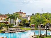 Apartamento en venta en El Paraiso, Málaga Costa del Sol