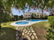 Apartamento en venta en El Paraiso, Málaga Costa del Sol