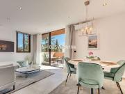 Apartamento en venta en El Paraiso, Málaga Costa del Sol