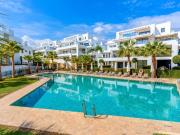 Apartamento en venta en El Paraiso, Málaga Costa del Sol