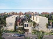 Apartamento en venta en El Paraiso, Málaga Costa del Sol
