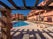 Apartamento en venta en El Paraiso, Málaga Costa del Sol