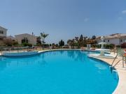 Apartamento en venta en El Paraiso, Málaga Costa del Sol