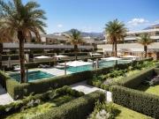 Apartamento en venta en El Paraiso, Málaga Costa del Sol