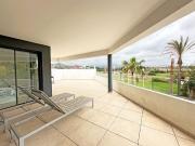 Apartamento en venta en El Paraiso, Málaga Costa del Sol