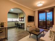 Apartamento en venta en El Paraiso, Málaga Costa del Sol