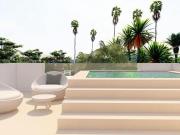 Apartamento en venta en El Paraiso, Málaga Costa del Sol