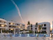 Apartamento en venta en El Paraiso, Málaga Costa del Sol