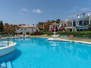 Apartamento en venta en El Paraiso, Málaga Costa del Sol