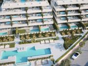Apartamento en venta en El Paraiso, Málaga Costa del Sol