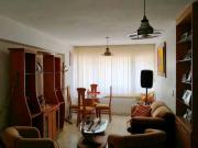 Apartamento en venta en el Paraiso YC