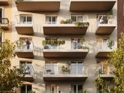 Apartamento en Venta en El Parc i la Llacuna del Poblenou