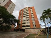 Apartamento en Alquiler en El Parque, Barquisimeto