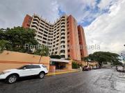 Apartamento en Venta en El Parque, Barquisimeto