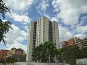 Apartamento en Venta en El Parque, Barquisimeto