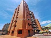 Apartamento en Venta en El Parque, Barquisimeto Apartamento en Venta en El Parque, Barquisimeto