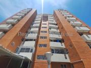 Apartamento en Venta en El Parque, Barquisimeto