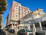 Apartamento en venta en el parque de Rosalía de Castro...