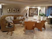 APARTAMENTO EN VENTA EN EL PARRAL APARTAMENTO EN VENTA EN EL PARRAL