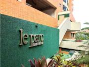 Apartamento en venta en El Parral AAA 9378471 Apartamento en venta en El Parral AAA 9378471